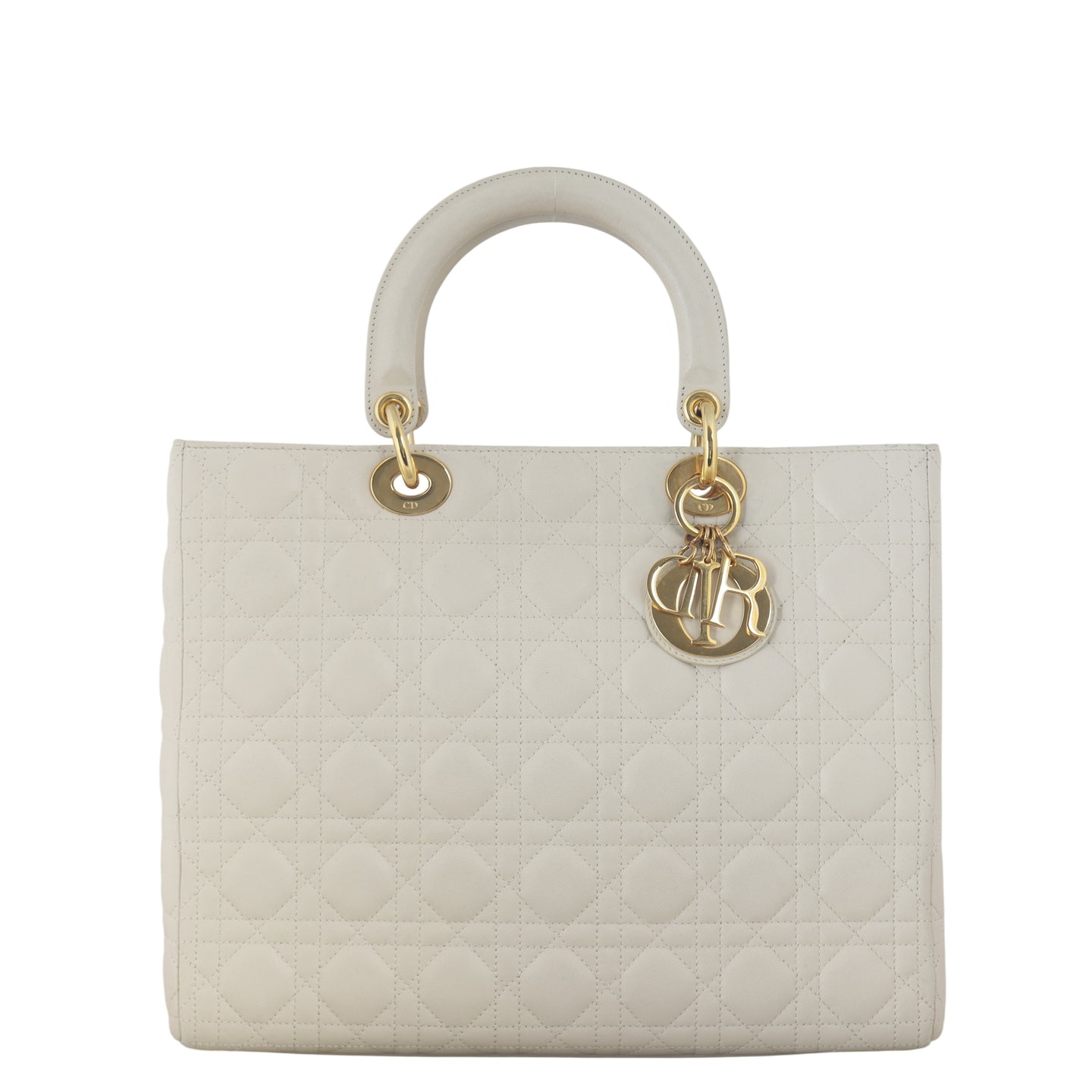 Dior Lady Dior Large