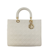 Dior Lady Dior Large