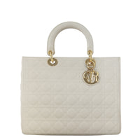 Dior Lady Dior Large