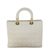 Dior Lady Dior Large