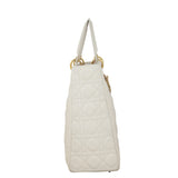Dior Lady Dior Large