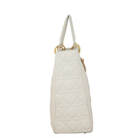 Dior Lady Dior Large