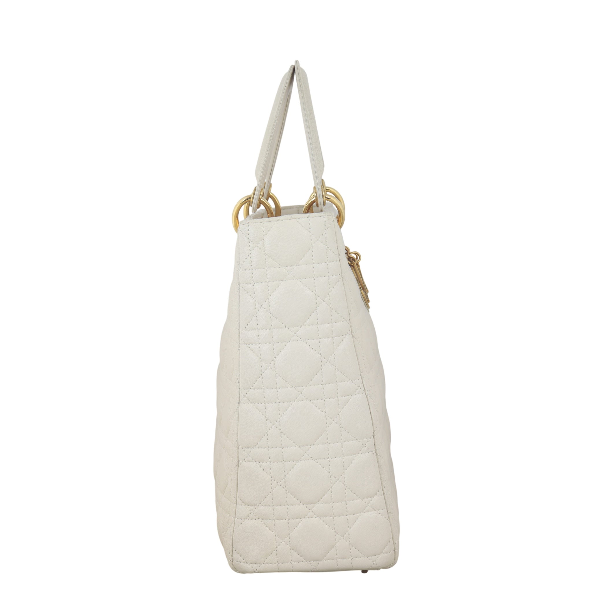 Dior Lady Dior Large