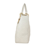 Dior Lady Dior Large
