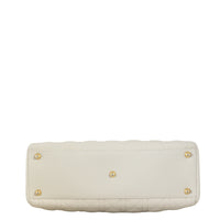 Dior Lady Dior Large