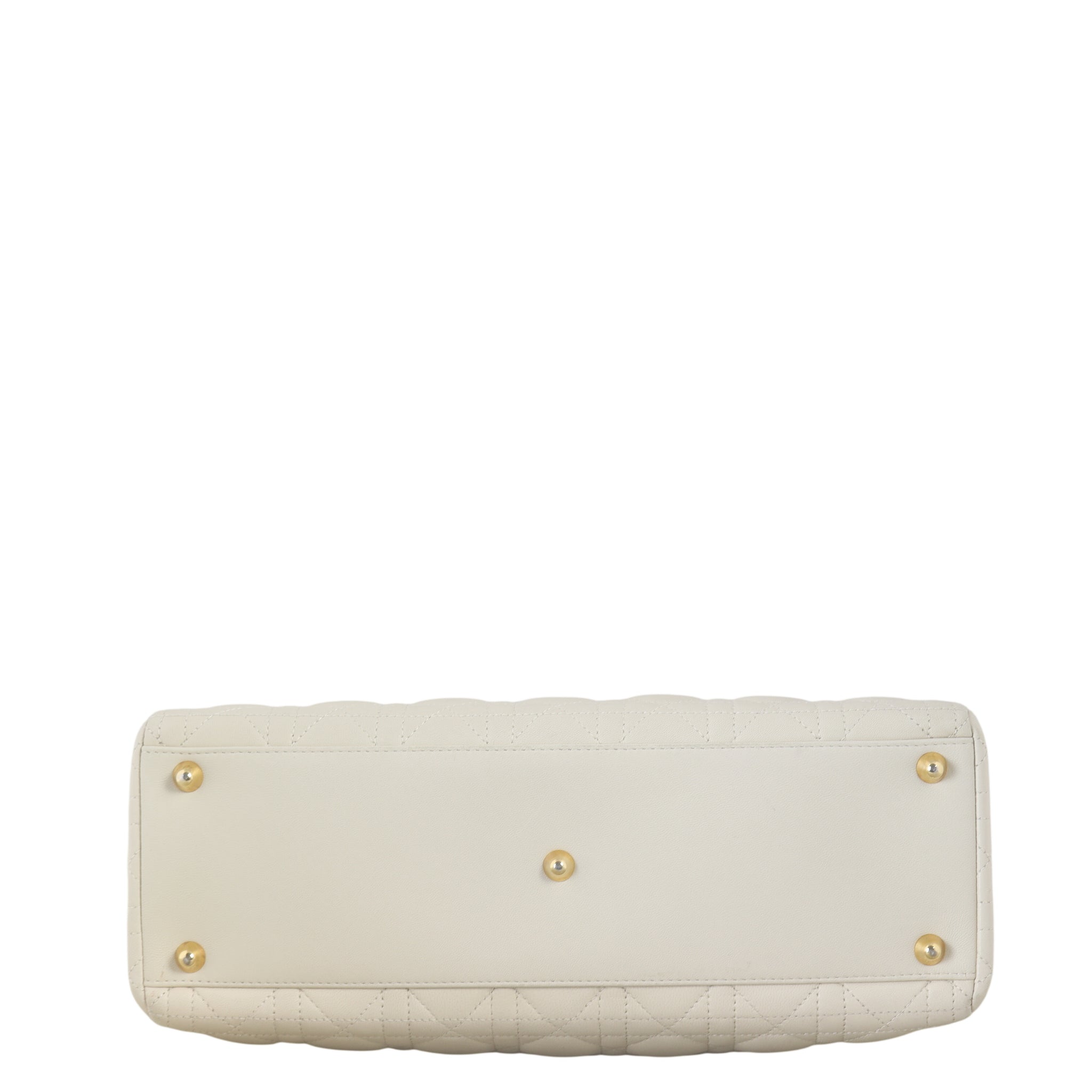 Dior Lady Dior Large