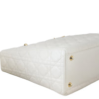 Dior Lady Dior Large