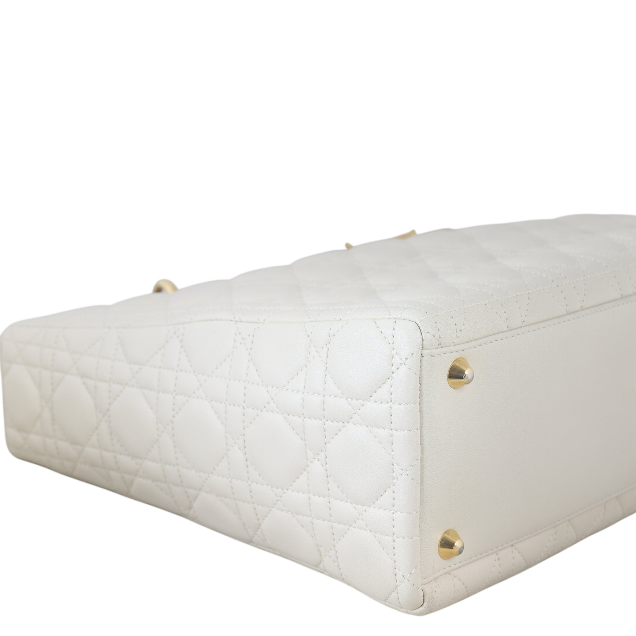 Dior Lady Dior Large