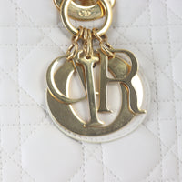 Dior Lady Dior Large