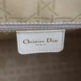 Dior Lady Dior Large