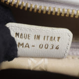 Dior Lady Dior Large