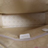 Dior Lady Dior Large