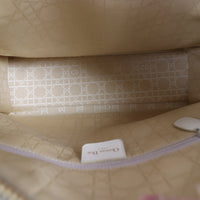 Dior Lady Dior Large