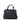Louis Vuitton Montaigne BB Monogram Empreinte Studded