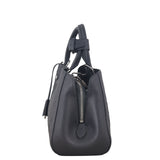 Louis Vuitton Montaigne BB Monogram Empreinte Studded