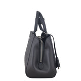 Louis Vuitton Montaigne BB Monogram Empreinte Studded