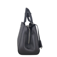 Louis Vuitton Montaigne BB Monogram Empreinte Studded