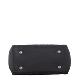 Louis Vuitton Montaigne BB Monogram Empreinte Studded