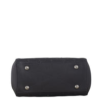 Louis Vuitton Montaigne BB Monogram Empreinte Studded