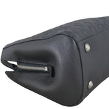 Louis Vuitton Montaigne BB Monogram Empreinte Studded