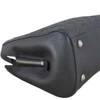 Louis Vuitton Montaigne BB Monogram Empreinte Studded