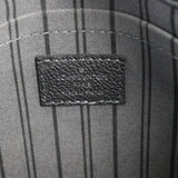 Louis Vuitton Montaigne BB Monogram Empreinte Studded