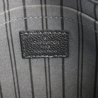 Louis Vuitton Montaigne BB Monogram Empreinte Studded
