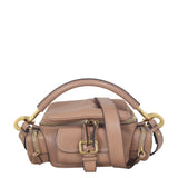 Chloe Camera Bag Small