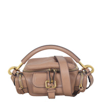 Chloe Camera Bag Small