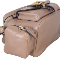 Chloe Camera Bag Small