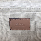 Chloe Camera Bag Small