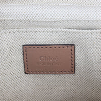 Chloe Camera Bag Small