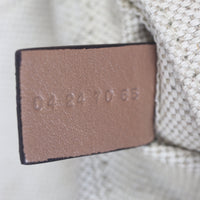 Chloe Camera Bag Small