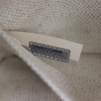 Chloe Camera Bag Small