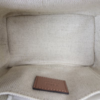 Chloe Camera Bag Small