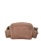 Chloe Camera Bag Small