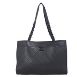Chanel My Everything Tote