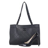 Chanel My Everything Tote
