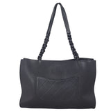 Chanel My Everything Tote