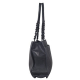 Chanel My Everything Tote