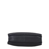 Chanel My Everything Tote