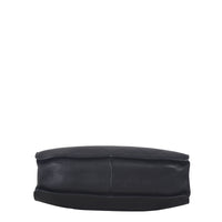 Chanel My Everything Tote