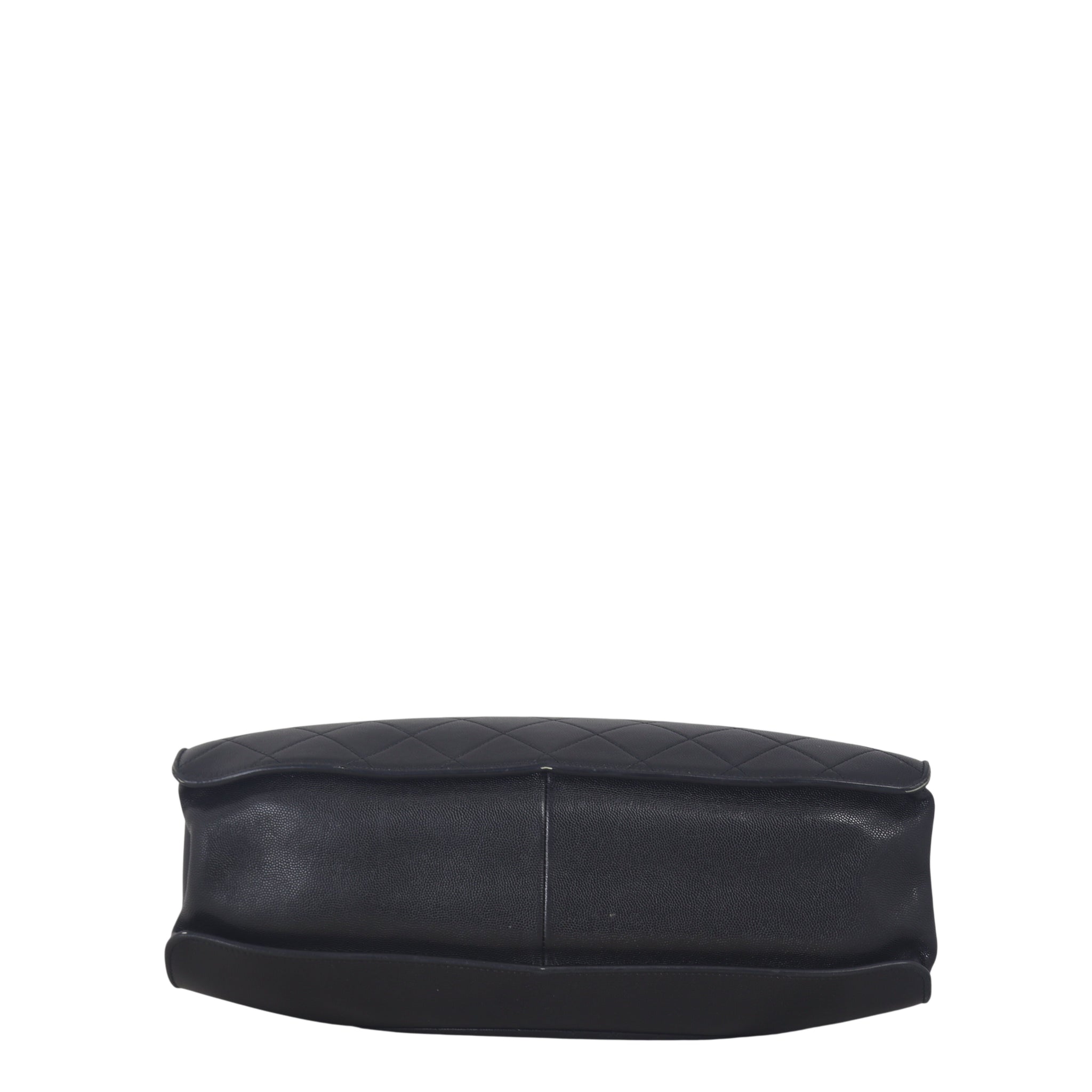 Chanel My Everything Tote