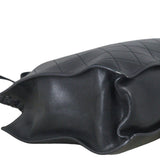 Chanel My Everything Tote