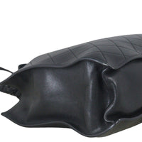 Chanel My Everything Tote