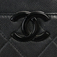 Chanel My Everything Tote