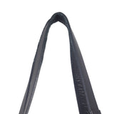 Chanel My Everything Tote