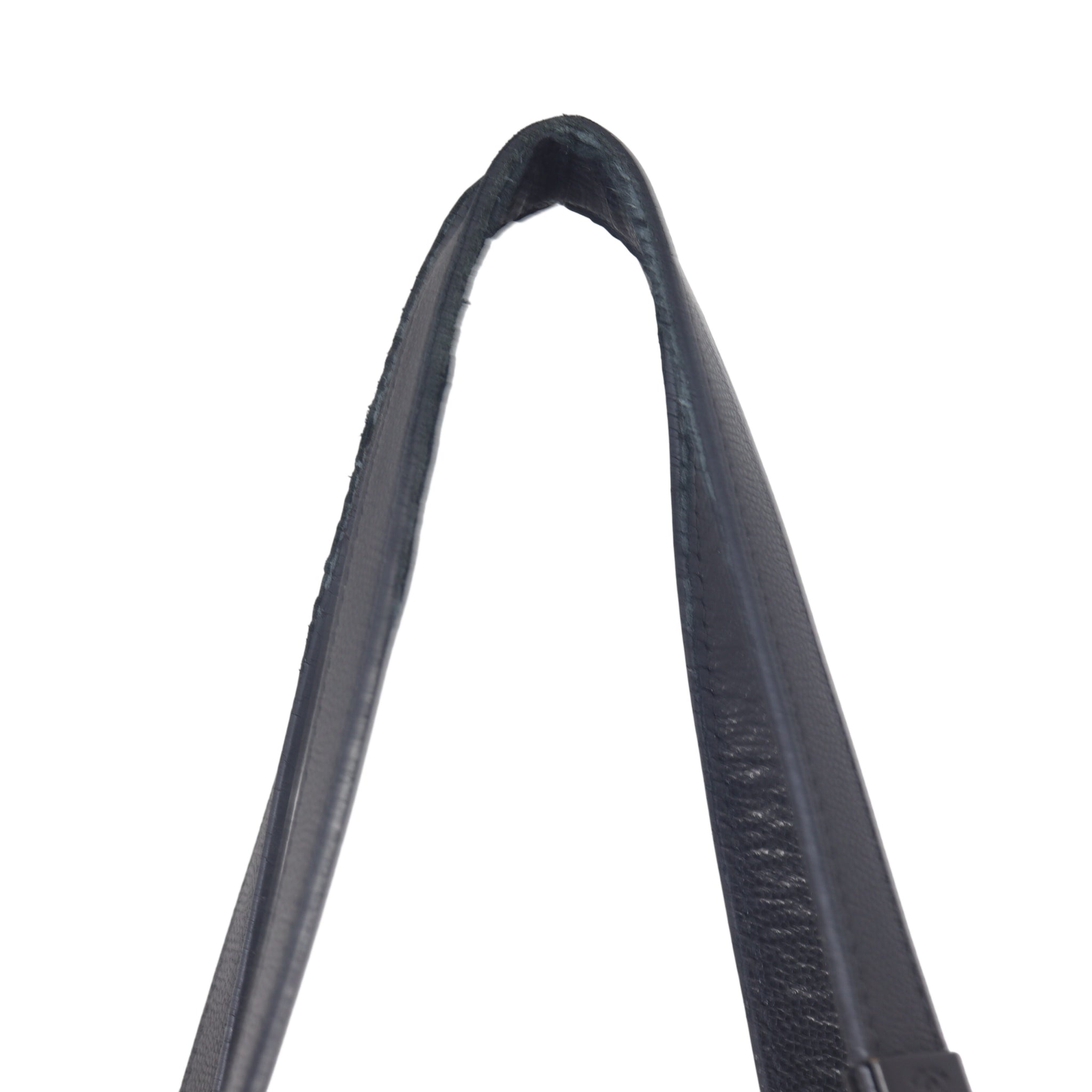 Chanel My Everything Tote