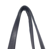 Chanel My Everything Tote