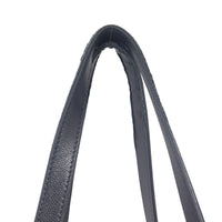 Chanel My Everything Tote